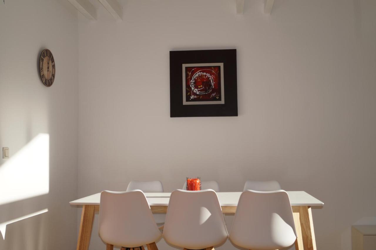 Apartment Alpenpanorama กอลด์เอก ภายนอก รูปภาพ